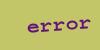 well, this is our captcha image